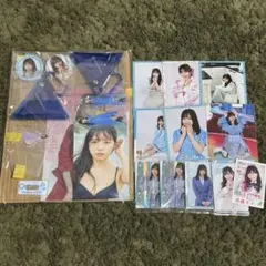 2025年最新】日向坂46 写真集 セットの人気アイテム - メルカリ