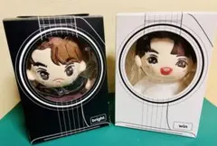 2025年最新】サラワットぬいぐるみの人気アイテム - メルカリ