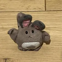 オタチ ぬいぐるみ 2025年最新】オタチぬいぐるみの人気アイテム - メルカリ