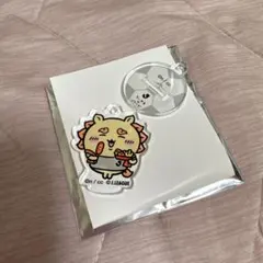 Jリーグ　アクリルスタンド　シーサー