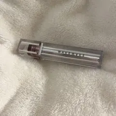 wakemake デュイジェルグロウティント 07フィグフィリング