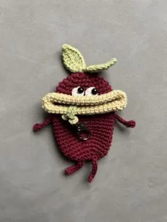 2025年最新】パクパクモンスターの人気アイテム - メルカリ