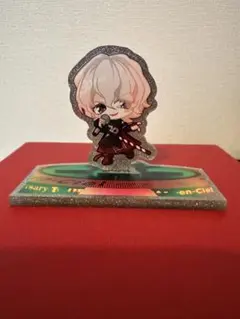 n様 リクエスト 3点 まとめ商品