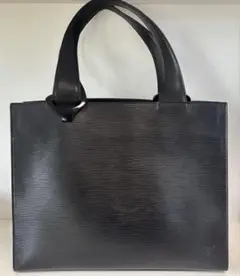 ヴィトン トートバッグ