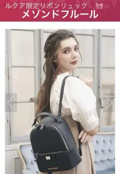 Item thumbnail for item 94d59e1e-490f-484d-9edb-3e1eb11851a0