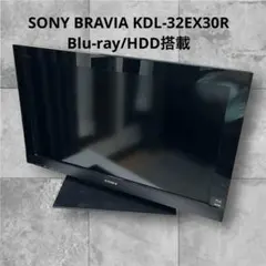 2026年最新】SONY ブラビア KDL-32EX300の人気アイテム - メルカリ