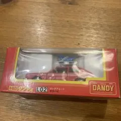 2025年最新】ポケバイ hondaの人気アイテム - メルカリ