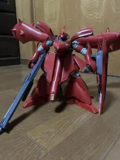 2025年最新】re ガンプラの人気アイテム - メルカリ