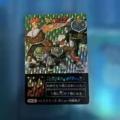 2025年最新】ドラゴンボール アマダ ミニコロの人気アイテム - メルカリ