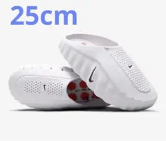 新品 NIKE Mind 001 Mules マインド 国内正規品 27cm - メルカリ