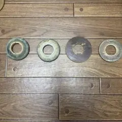 Item thumbnail for item 7e68c198-2481-4be1-a0a4-c352cad04137