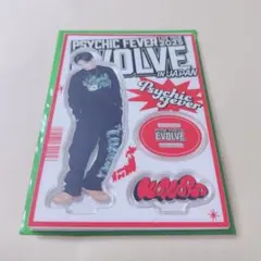 Item thumbnail for item 35ceb18a-4251-4cd7-a49c-6ab067aed46f