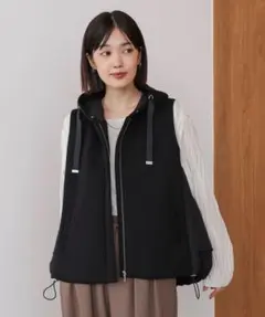 akymysms 様専用新品ダンボールドッキングベスト【5532201】