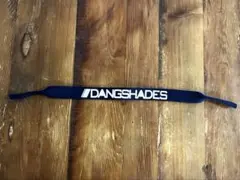 Item thumbnail for item 2e085833-fc77-47b5-999f-18dc8bacc816