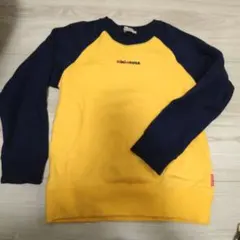 パンダ  発送ゆっくり様 リクエスト 2点 まとめ商品