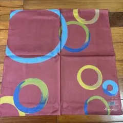 Item thumbnail for item 73dfbd92-de3f-4563-a568-15b28de7af9c