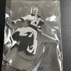OVER REQUIEMZ オバレク くじ S賞 モリィ アクスタ - メルカリ