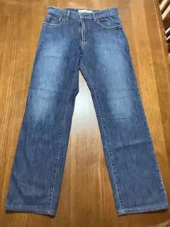 Item thumbnail for item 5f5d2fe2-87b8-4cde-a6b9-bb449e222b3b