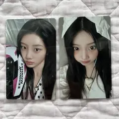 2025年最新】アイリット アルバム ウォンヒの人気アイテム - メルカリ