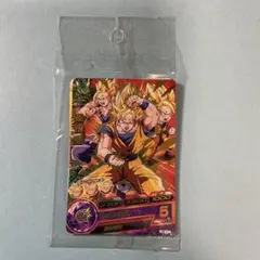 ゲーム様 リクエスト 5点 まとめ商品