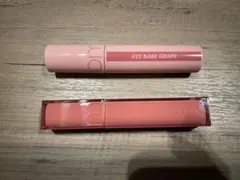 ロムアンド コスメまとめ売り ティント