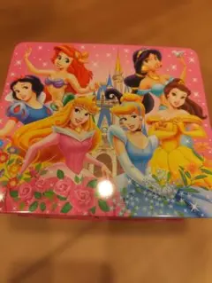 Item thumbnail for item 7d960f2a-a928-4aec-b1a4-25ec9697fbe5