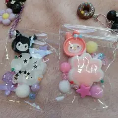 R.*・゜様 リクエスト 3点 まとめ商品