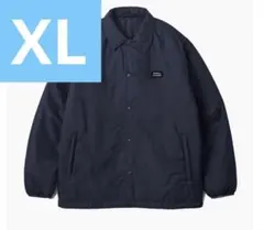 2025年最新】Ennoy nylon coachの人気アイテム - メルカリ