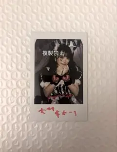 2026年最新】心花りり 生誕の人気アイテム - メルカリ