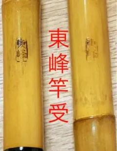 Item thumbnail for item 03851e00-a240-4a2f-98e2-672f87423f4d