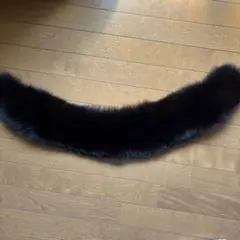 サ*コ様 着物ファーのサムネイル