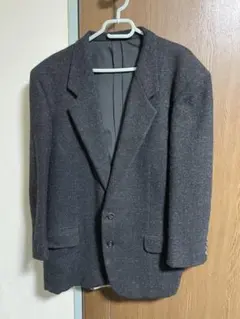 COMME des GARÇONS HOMME DEUX テーラードジャケット