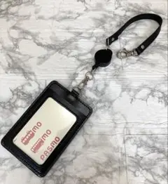 Item thumbnail for item be86e1a8-1ec2-4c72-9c31-86da20299c44