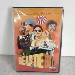 レインボー/ライヴ・ビトウィーン・ジ・アイズ&ザ・ファイナル・カット