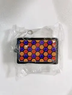 脳汁セット！ポキューンボタン SANKYO PUSHボタン、レバブル、セブフラ！ SANKYOパチスロ機『飛び出る！震える！光る！音が鳴る！PUSH