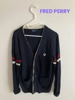 2025年最新】ビンテージ モヘア カーディガンの人気アイテム - メルカリ