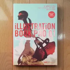 Item thumbnail for item d945aeef-bd21-42d5-a0cd-1982d930fe12