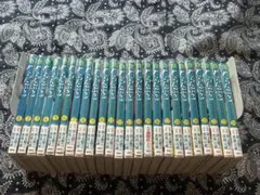 2025年最新】中古 全巻セット ぐらんぶるの人気アイテム - メルカリ