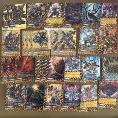 2026年最新】バディファイトデンジャーの人気アイテム - メルカリ