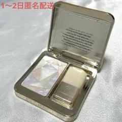 クレドポーボーテ ル・レオスールデクラ17ハイライト