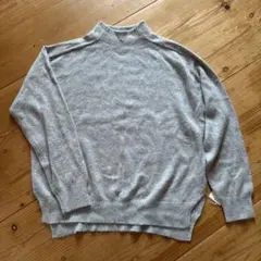 Item thumbnail for item c93fb20d-22b2-4e72-a0cd-4967c4d2f4cf