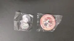 第五人格 夏季IJL IdentityⅤ 弓使い 雑貨商