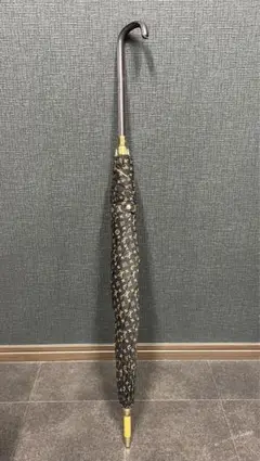 ルイヴィトン 長傘 ヴィンテージ