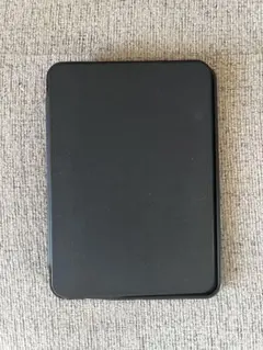 iPad mini 7/6 キーボード