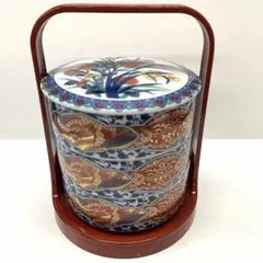 2026年最新】三段重箱 陶器の人気アイテム - メルカリ