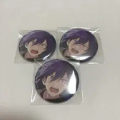 2025年最新】礼瀬マヨイ 缶バッジの人気アイテム - メルカリ