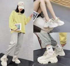 Item thumbnail for item f3a041a0-b34f-434a-89b8-bf045ef6f8ff