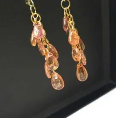 みろまつ様 リクエスト 2点 まとめ商品