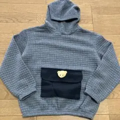 Item thumbnail for item 108d9f7d-9010-4d43-9931-8c7740d5a1c7