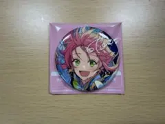 あんスタ 10周年記念缶バッジ 姫宮桃李 - メルカリ
